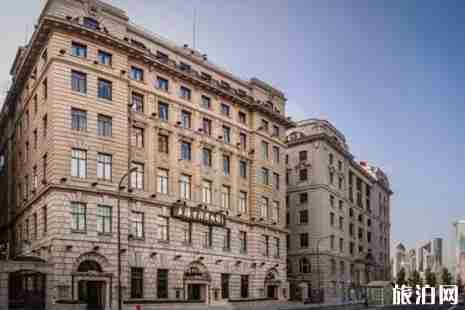 2019国际博物馆日上海免费博物馆+有什么活动 2019国际博物馆日上海免费博物馆+有什么活动