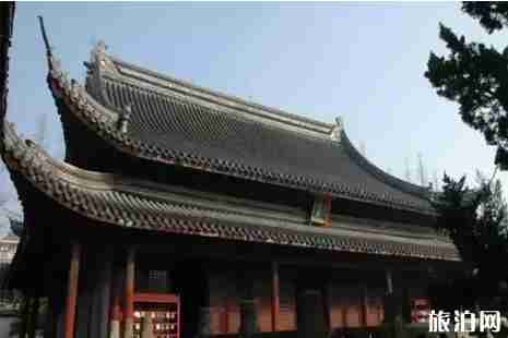 2019国际博物馆日上海免费博物馆+有什么活动 2019国际博物馆日上海免费博物馆+有什么活动