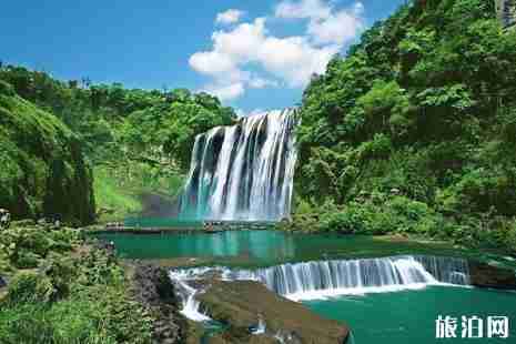 2019貴州對青島人門票半價優(yōu)惠景區(qū)+時間 2019貴州對青島人門票半價優(yōu)惠景區(qū)+時間