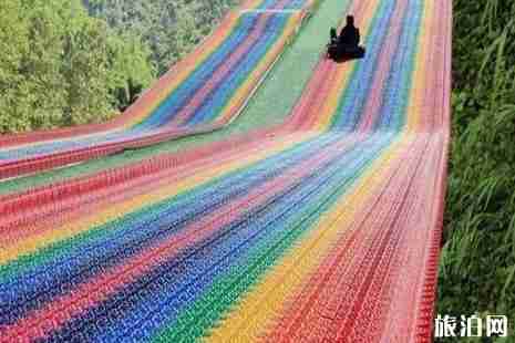 2019中国旅游日芒市旅游优惠信息 2019中国旅游日芒市旅游优惠信息