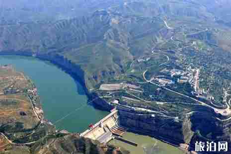 2019中国旅游日鄂尔多斯景区免费景点+活动 2019中国旅游日鄂尔多斯景区免费景点+活动