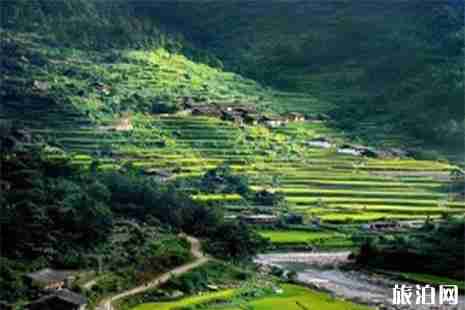 贵州2019暑假旅游优惠政策 贵州2019暑假旅游优惠政策