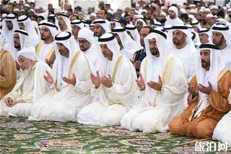 2019迪拜斋月可以旅游吗 迪拜斋月旅游优惠景点 2019迪拜斋月可以旅游吗 迪拜斋月旅游优惠景点
