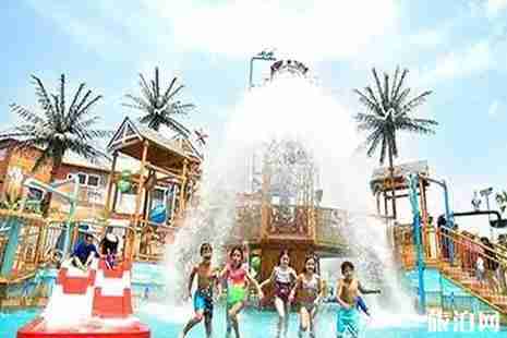 2019迪拜斋月可以旅游吗 迪拜斋月旅游优惠景点 2019迪拜斋月可以旅游吗 迪拜斋月旅游优惠景点