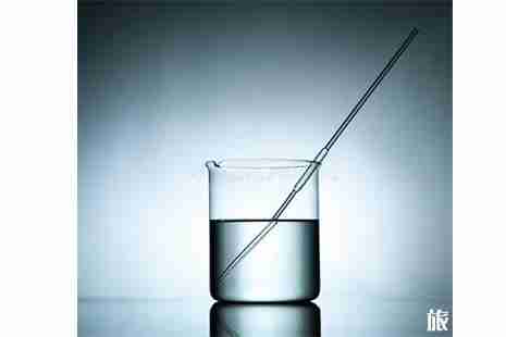 2019中科院公众科学日活动内容 上海部分汇总 2019中科院公众科学日活动内容 上海部分汇总