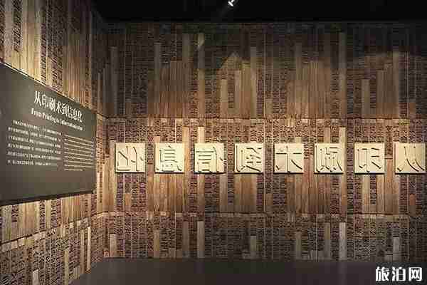 中国十大博物馆有哪些