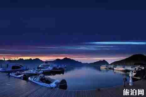 2019中国旅游日湖北免费景点+旅游攻略 2019中国旅游日湖北免费景点+旅游攻略