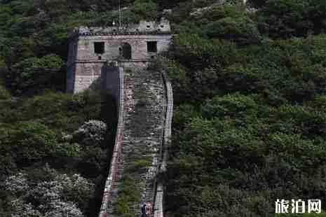 北京延庆避暑旅游路线整理 北京延庆避暑旅游路线整理