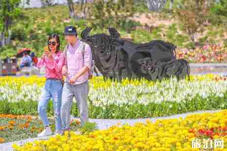 北京延庆避暑旅游路线整理 北京延庆避暑旅游路线整理