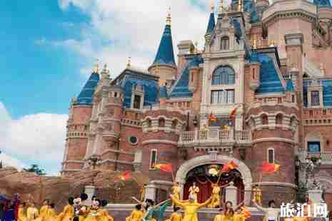 端午节亲子游去哪里 端午节亲子游去哪里