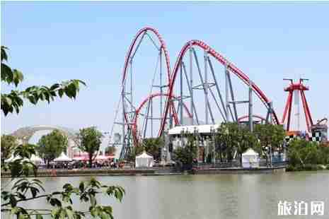 武汉情侣约会好去处推荐 武汉情侣约会好去处推荐