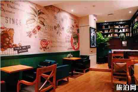 武汉情侣约会好去处推荐 武汉情侣约会好去处推荐