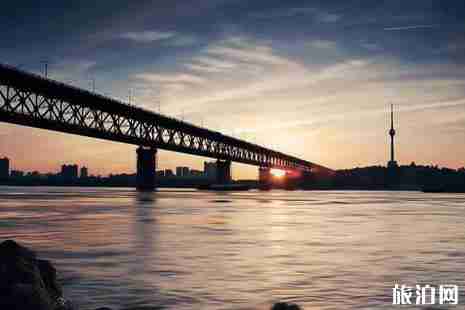 武汉情侣约会好去处推荐 武汉情侣约会好去处推荐