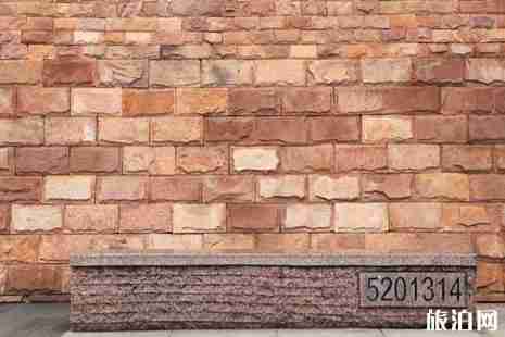 武汉情侣约会好去处推荐 武汉情侣约会好去处推荐