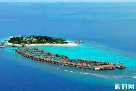 六月去哪里旅游最好国外推荐 六月去哪里旅游最好国外推荐