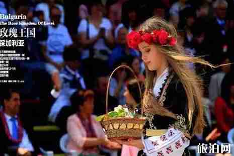 六月去哪里旅游最好国外推荐 六月去哪里旅游最好国外推荐