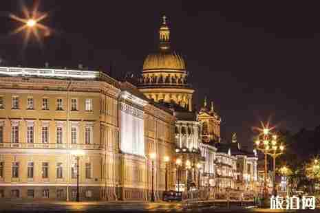 六月去哪里旅游最好国外推荐 六月去哪里旅游最好国外推荐