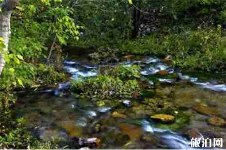 玉渡山門票多少錢一張