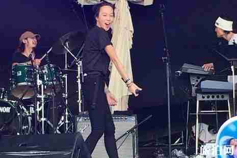 2019畢業旅行去哪里比較好國外推薦 2019畢業旅行去哪里比較好國外推薦