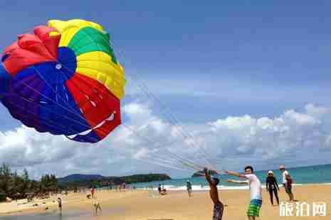 2019畢業旅行去哪里比較好國外推薦 2019畢業旅行去哪里比較好國外推薦