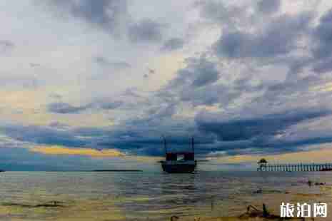 2019畢業旅行去哪里比較好國外推薦 2019畢業旅行去哪里比較好國外推薦