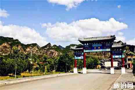 夏天延庆有什么好玩的 避暑旅游线推荐 夏天延庆有什么好玩的 避暑旅游线推荐