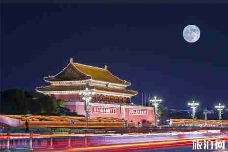 暑假亲子游推荐国内 暑假亲子游推荐国内