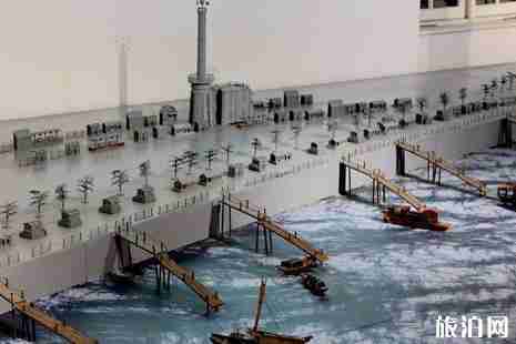 上海气象博物馆怎么预约+怎么去 上海气象博物馆怎么预约+怎么去