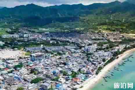 忘不了餐厅在深圳哪里+拍摄地介绍