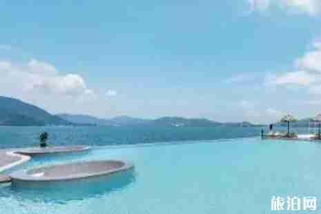 忘不了餐厅在深圳哪里+拍摄地介绍