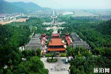 无锡旅游年卡有哪些呢 无锡旅游年卡有哪些呢