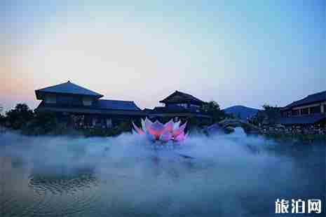 无锡旅游年卡有哪些呢 无锡旅游年卡有哪些呢