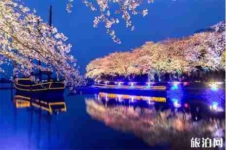 无锡旅游年卡有哪些呢 无锡旅游年卡有哪些呢