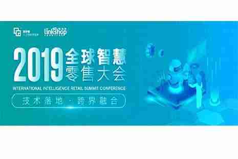 2019厦门5月周末活动汇总 2019厦门5月周末活动汇总