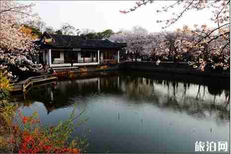 无锡惠民休闲年卡怎么办理 办理时间是什么时候 无锡惠民休闲年卡怎么办理 办理时间是什么时候