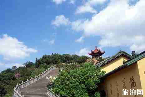 无锡惠民休闲年卡怎么办理 办理时间是什么时候 无锡惠民休闲年卡怎么办理 办理时间是什么时候