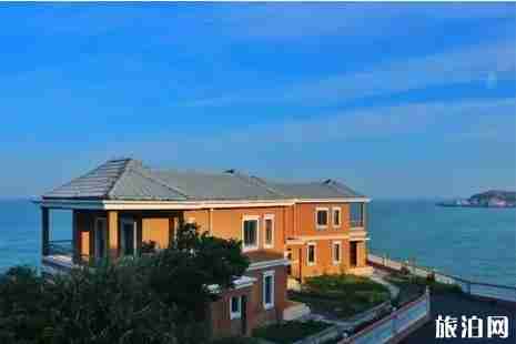 花鳥島住宿價(jià)格+介紹 花鳥島住宿價(jià)格+介紹