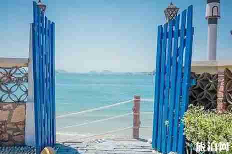 花鳥島住宿價(jià)格+介紹 花鳥島住宿價(jià)格+介紹