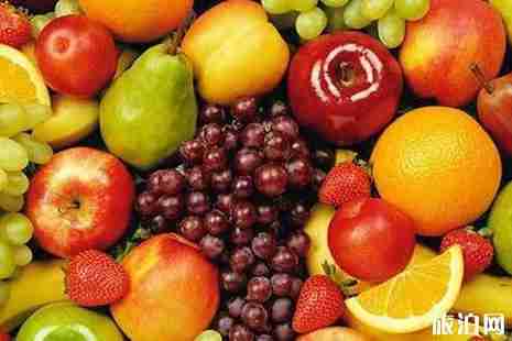 2019海南水果采摘園地址+價(jià)格+地址 2019海南水果采摘園地址+價(jià)格+地址