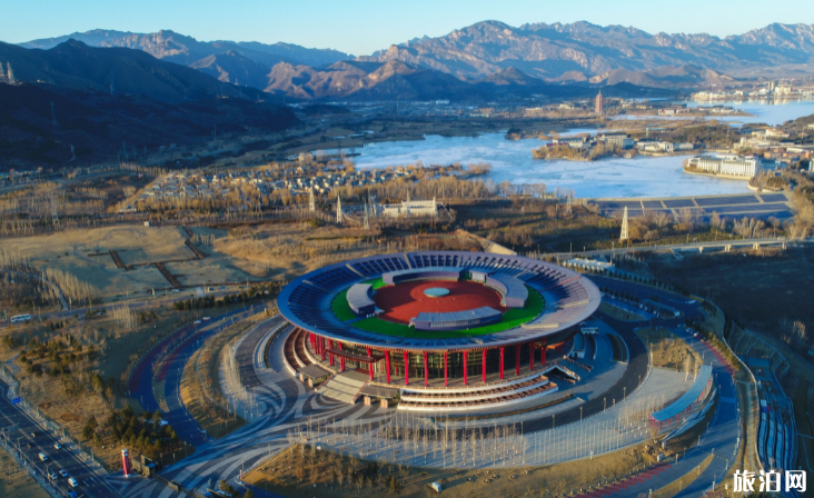 雁栖湖景区晚上能进吗 2019雁栖湖晚间免门票政策 雁栖湖景区晚上能进吗 2019雁栖湖晚间免门票政策