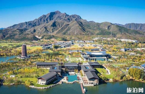 雁栖湖景区晚上能进吗 2019雁栖湖晚间免门票政策 雁栖湖景区晚上能进吗 2019雁栖湖晚间免门票政策