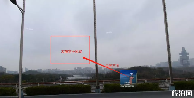 2019贵阳数博会无人机表演时间地址+最佳观赏地点 2019贵阳数博会无人机表演时间地址+最佳观赏地点