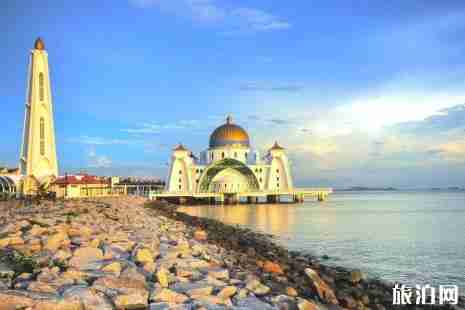 馬來(lái)西亞可以用支付寶嗎 馬來(lái)西亞刷卡用什么卡