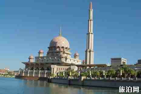 馬來西亞atm取現手續費哪個便宜 馬來西亞貨幣兌換在哪 馬來西亞atm取現手續費哪個便宜 馬來西亞貨幣兌換在哪