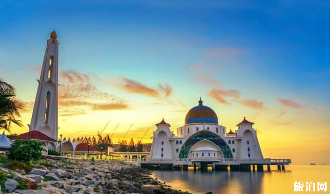 馬來西亞幣兌換人民幣去哪個銀行 