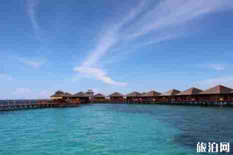 馬來西亞幣兌換人民幣去哪個銀行 馬來西亞幣兌換人民幣去哪個銀行