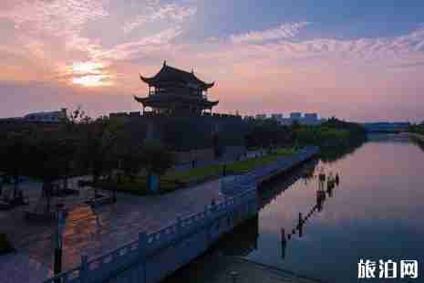 2019苏州古城区最新规划 2019苏州古城区最新规划