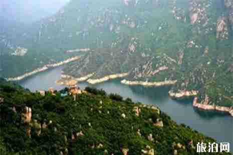 安宁青龙峡景区玻璃栈道门票信息 附旅游直通车信息 安宁青龙峡景区玻璃栈道门票信息 附旅游直通车信息