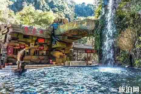 安宁青龙峡景区玻璃栈道门票信息 附旅游直通车信息 安宁青龙峡景区玻璃栈道门票信息 附旅游直通车信息