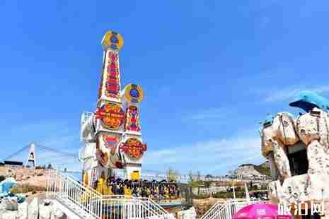 六月亲子游适合去哪里+攻略 六月亲子游适合去哪里+攻略